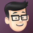 Thiết Kế Theo Yêu Cầu