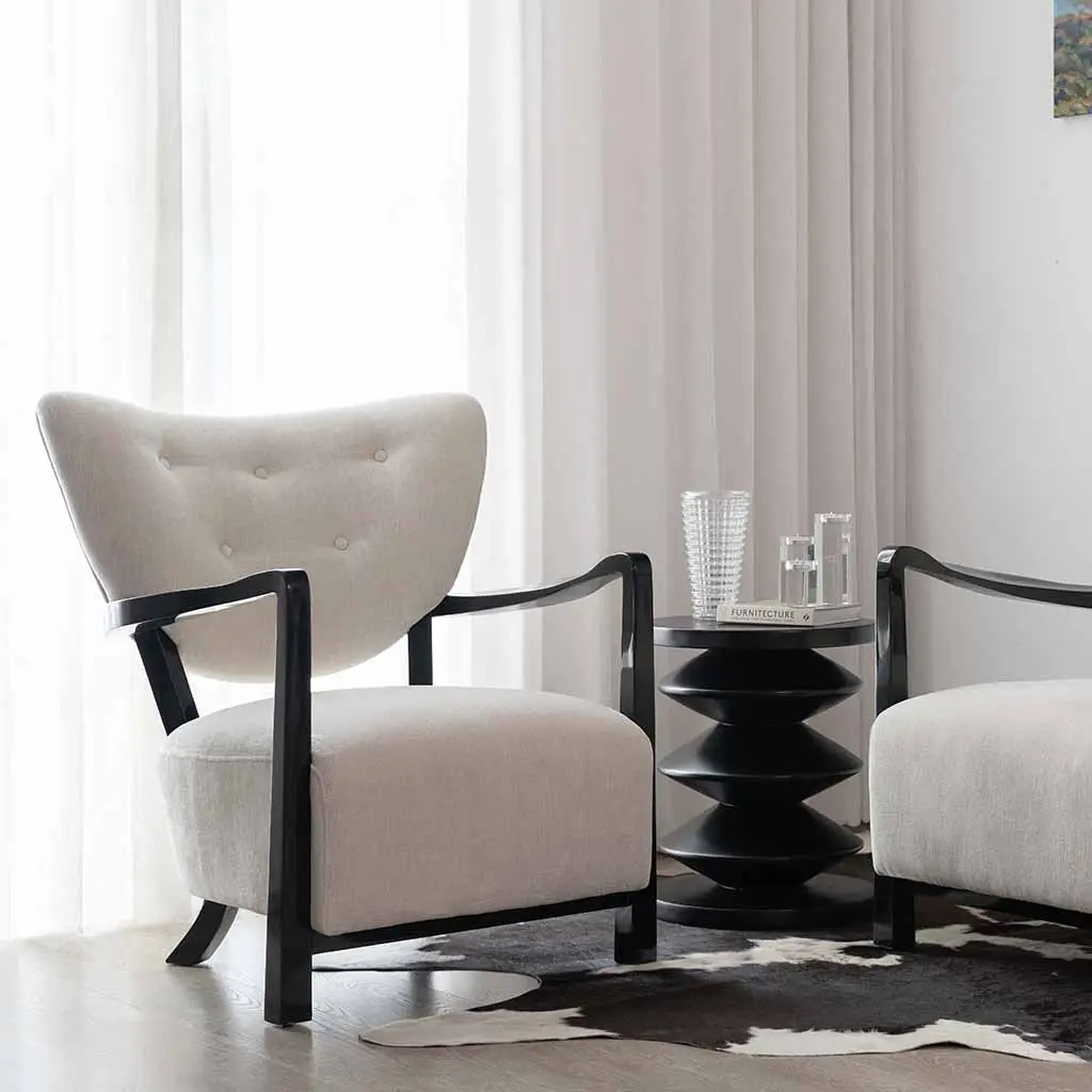 Ghế sofa SONALI MF 2200