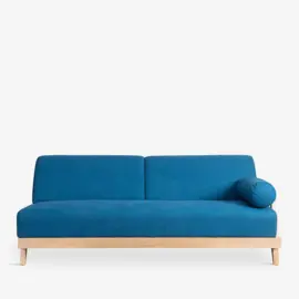 Ghế sofa IVAR Ash