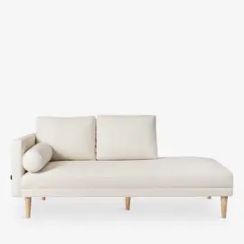 Ghế sofa MONROE DAYBED MF