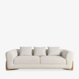 Sofa LOTUS