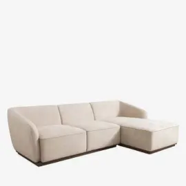 Sofa chữ L LOLLYTA