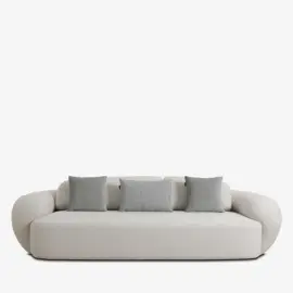 Sofa MIA